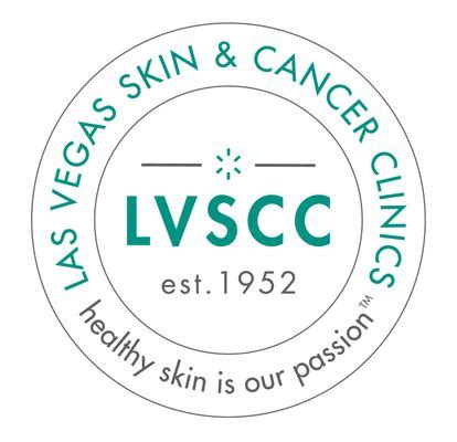 las vegas skin & cancer stephanie reviews|las vegas skin pros.